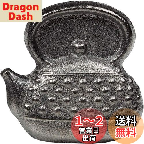 ڶ°(Takagi Metal) ڶ° ʪοդ Ŵʬ뤬Ǥ Ŵ ̤Ҥ Ŵʬ  Ŵ ŴӤ N...