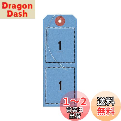 ץ󹩶 ٻ 1-100 Ϣ  BF-106-BU