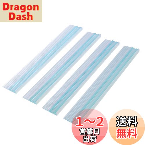 HEIAN SHINDO ȶžɻߥޥå ꥢ Ĺ120cm(30cm4) UEQ-304 ʿ¿Ƽ