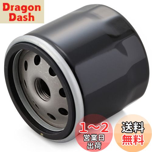 ǥȥ(Daytona) Х ץ쥤 ե륿 ϡ졼ӥåɥ ݡĥXLS(80-84) ʤ 210...