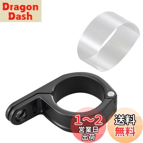 ǥȥ(Daytona) Х 󥫡ơ 41mmե շ10mm ޥե ֥å 1 6...