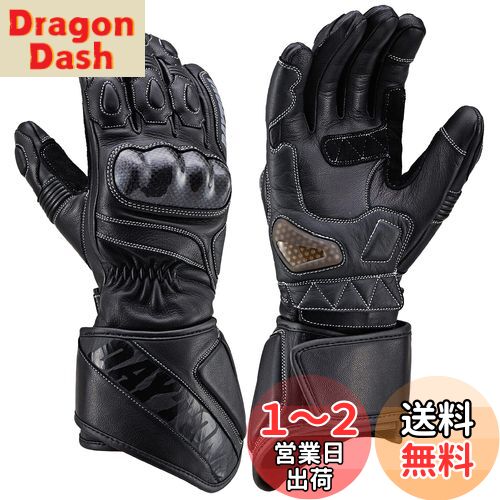 ǥȥ(Daytona) Х  ղƽ ܳ(䥮) ܥץƥ ޥб 륹ݡ 󥰥 ...