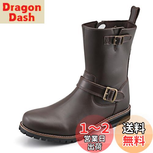 ǥȥ(Daytona) Х 󥸥˥֡ 25.0cm/ ܳ  եȥѥå¢ ɥå HBS-004 ...