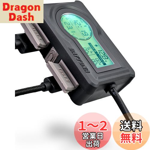 ǥȥ(Daytona) Х USBŸ Ű/Ȼ/դ USB-A+C PD3.0б ® 36W iPhon...