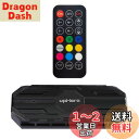 Novonest ファンハブ 6ピン ファン用 12基 ファンケーブルを整理 SATA電源+5V 3Pin入力 Fan Hub「MBX12」