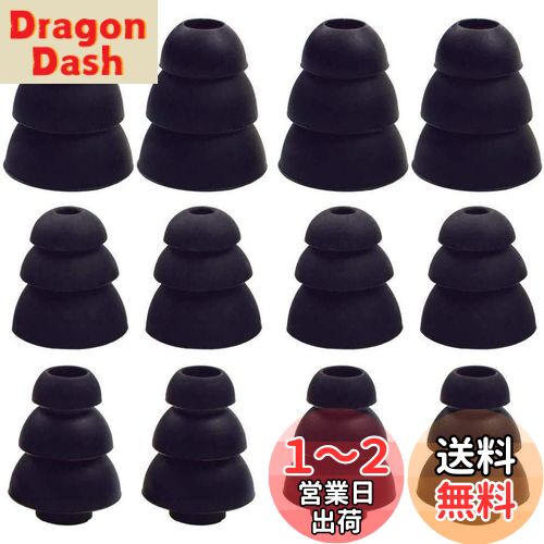 A-Focus 3ե󥸡䡼ԡ 䡼å 䡼ѥå ¦3.8mm ȥץե ǹμײ ꥳ Ŭ S...