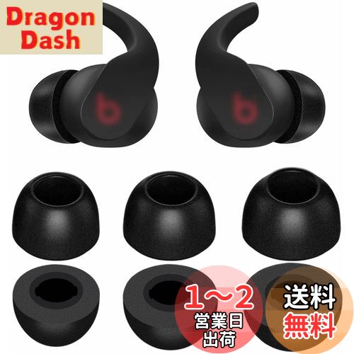 A-Focus ե 䡼ԡ ȿȯ 쥿 䡼å Beat Fit Pro  ײ եåȴ æɻ LMS...
