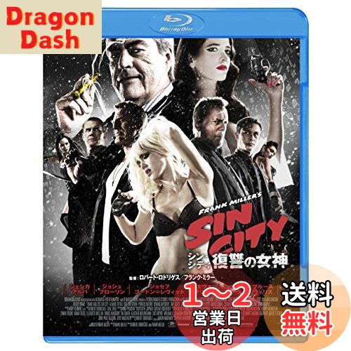 󡦥ƥ ν 쥯ǥ [Blu-ray]