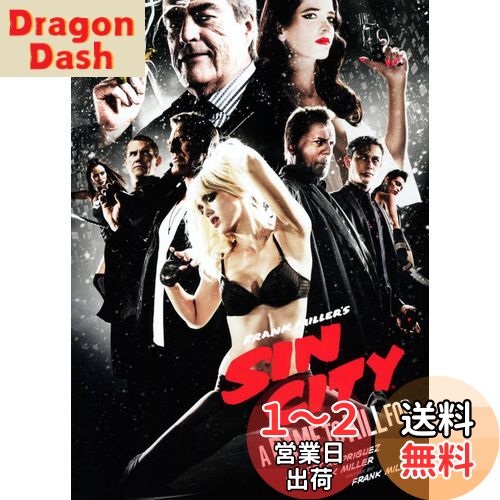 󡦥ƥ ν 쥯ǥ [DVD]