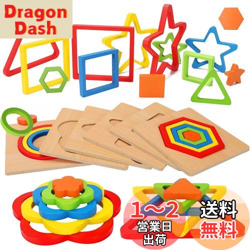 CORPER TOYS ѥ Ϥѥ Ϥѥ 碌 ܡ ֥å Х󥹥 Ѥ߾夲 ΩΥѥ ...