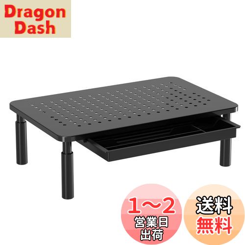 ˥ Фդ PC 奿å ǥץ쥤 ⤵Ĵǽ ߤޥåդ ѥ󥹥  ͭ...