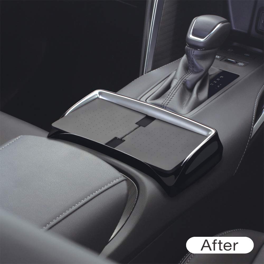 【送料無料】槌屋ヤック(Tsuchiya Yac) 車種専用品 トヨタ 80系 ハリアー 専用 コ...
