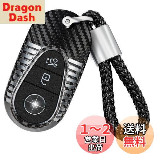 [T-carbon] ٥ѥꥢ륫ܥեСե֥С٥S饹G饹E饹S350 S400 S450 S500...