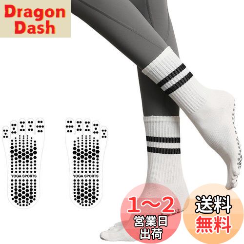 [Wayocfei] 5ܻ 襬å ߤ ǥ 襬 ̵ ԥƥ ȥ졼˥󥰥 襬  ȥ...