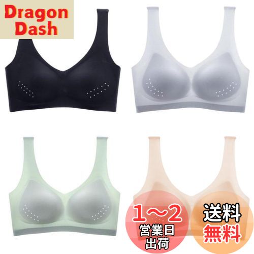 [Wayocfei] ܿ䴶 ֥ 4å 䴶֥饸㡼  ֥ ä Υ磻䡼 ֥饸㡼  ֥饸㡼 ǥ...
