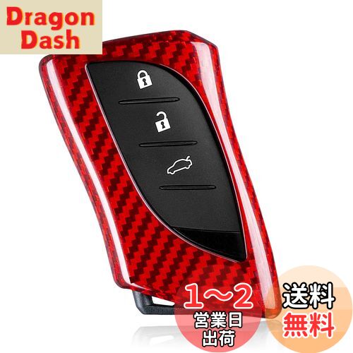 [T-carbon] 쥯  СUX200 UX 250h LC500 LS500 RZ450 RX350 ES350...