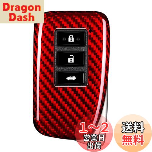 [T-carbon]쥯  С NX IS RX LX GS10 RC10 GS250 GS300hŬ  Ķ 쥯...