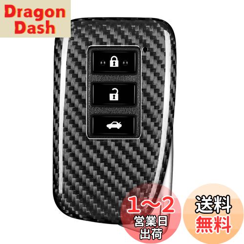 [T-carbon]쥯  С NX IS RX LX GS10 RC10 GS250 GS300hŬ ...