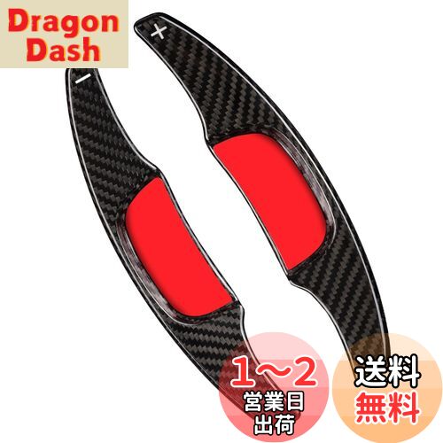 [T-carbon] ޥĥ 3 ѥɥ륷եȥС MAZDA3ե ѥɥ ƥ󥷥 ꥢ륫ܥ 19ǯ ޥĥ CX-30 ޥĥ 3...