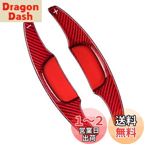 [T-carbon] ޥĥ 3 ѥɥ륷եȥС MAZDA3ե ѥɥ ƥ󥷥 ꥢ륫ܥ 19ǯ ޥĥ CX-30 ޥĥ 3...