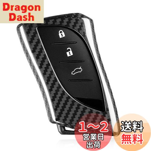 [T-carbon] 쥯  ꥢ륫ܥ СUX200 UX 250h LC500 LS500 RZ450 RX3...