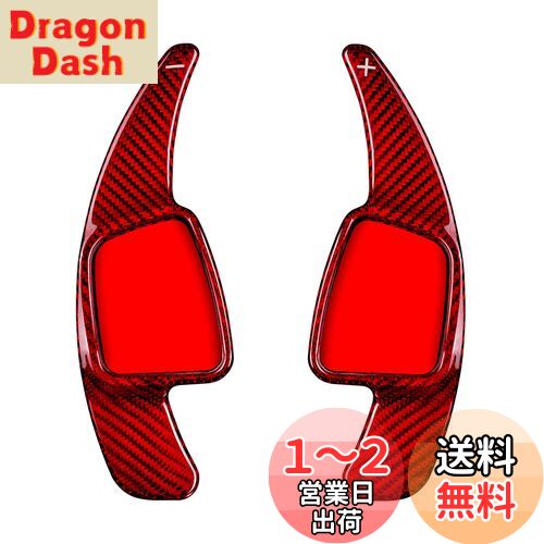 [T-carbon] ѥɥ륷եȥСŬѤ륢ǥ եS3 ѥɥ ƥ󥷥 A4L/S4/A5/A6/Q5/S5/SQ5/Q3/Q8ʤ...