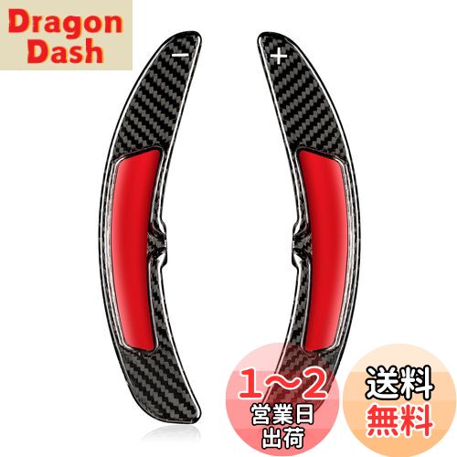 [T-carbon]ݥ륷 ѥɥ륷եȥС ե ѥɥ ƥ󥷥 ꥢ륫ܥ ݥ륷 ѥʥ᡼ ޥ   991, ...