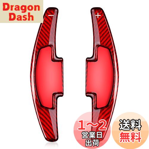 [T-carbon] ۥѥѥɥ륷եȥС ꥢ륫ܥ ե ѥɥ ƥ󥷥 ۥ  ݡ  TLX 2018-...
