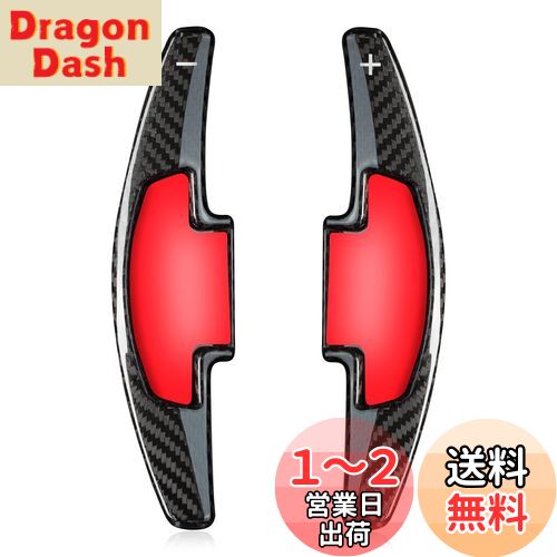 [T-carbon] ۥѥѥɥ륷եȥС ꥢ륫ܥ ե ѥɥ ƥ󥷥 ۥ  ݡ  TLX 2018-...