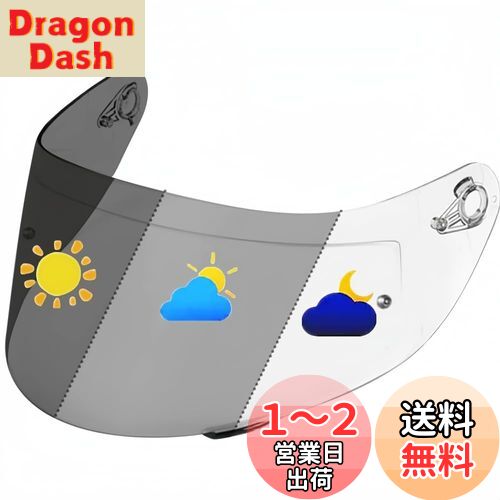 Wayocfei agv K1 Ĵ,Ŭ硧K1 S/K3 SV/K5 S/K5ۥإåȡХ 糰 ۼ Х ...