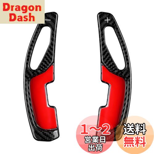 [T-carbon]쥯 ѥɥ륷եȥС Lexus ե ѥɥ ƥ󥷥 ꥢ륫ܥ 쥯  GS250 ES250 ...