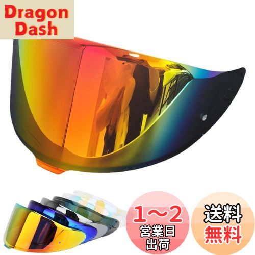 Wayocfei CWR-F2  إå + ޥ Ŭ Z-8 Z8 X-15 X15 إåȡХ 糰 ...