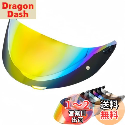 Wayocfei agv K1 ,Ŭ硧K1 S/K3 SV/K5 S/K5ۥإåȡХ 糰 ۼ Х إ...
