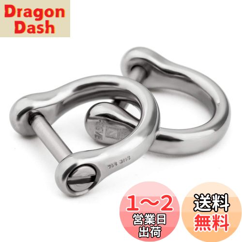[FEGVE]  ߥ d   Х ۥ 襤   ɥ饤Сդ (ƥ쥹SUS31...