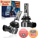 dragondash:10037729のサンプル画像1