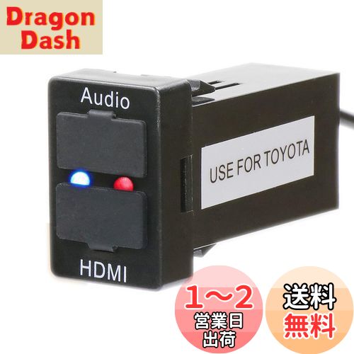 Timloon HDMIϥݡȡUSBϥݡ ǥ åߥ顼 ӥǥ åۡѥͥ ȥС...