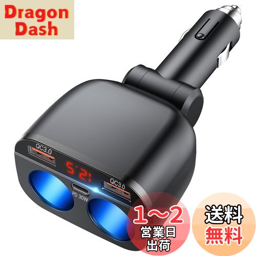 å  OOWOLF å 2Ϣ PD30W ® 㡼㡼 USB ǥ奢QC3.0ݡ ֺܽ...