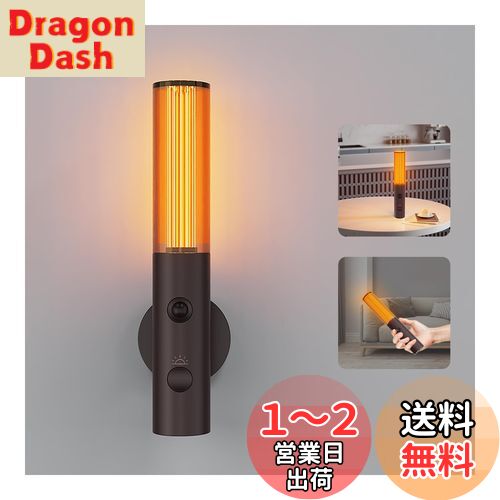 Feallive LED ʹ󥵡饤 3ʳĴ ֥饱åȥ饤 ɥ쥹 ʥȥ饤 Tpye-Cż Хåƥ꡼¢ ...