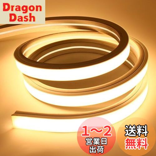 SPAHER LEDơץ饤 ⵱ 塼֥饤 ɿ ˥ȯ ꥳ塼 ȥåץ饤 ͥ饤 ʤ䤹 ...