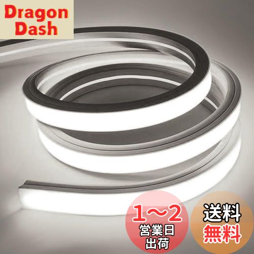 SPAHER LEDơץ饤 ⵱ 塼֥饤 ɿ ˥ȯ ꥳ塼 ȥåץ饤 ͥ饤 ʤ䤹 ...