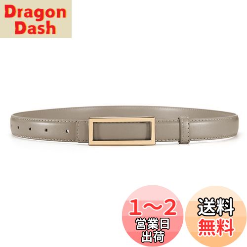 [EnjoIt] ٥ ǥ եå ӥͥ ٤٥ £ʪ G5002