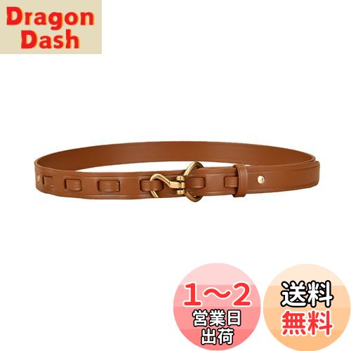 [EnjoIt] ٥ ǥ ܳ ץ եå G5006