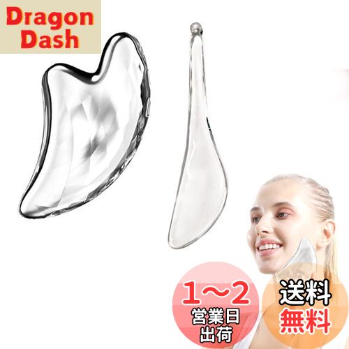 nalaina 餫äץ졼ȡ2ĥåȡۥեޥå  ޥå  եȥå å ?  Ƭ  ...