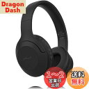 Picun ワイヤレスヘッドホン, オーバーイヤーヘッドホン アップグレード版 Bluetooth V5.3 HiFi ステレオ 密閉型 重低音 遅延なし軽量 ...