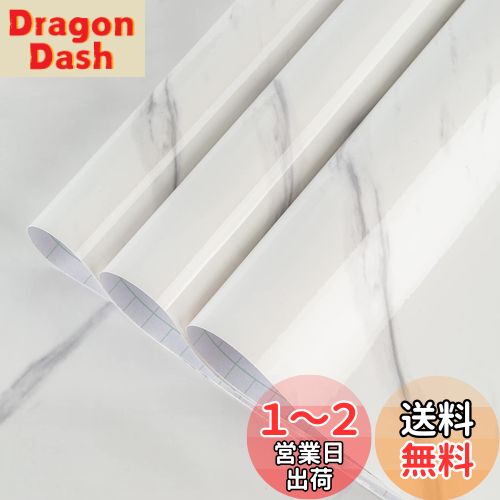   åƥ󥰥 ɻ楷  PVCǴɻ diy դ ɻ 40x300cm 졼ۥ...