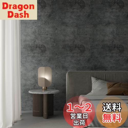 ᥤ 󥯥꡼Ĵ ɻ 40CM  5M 졼 ɿ Ǯ ɱ  ե  åƥ󥰥 ñ...
