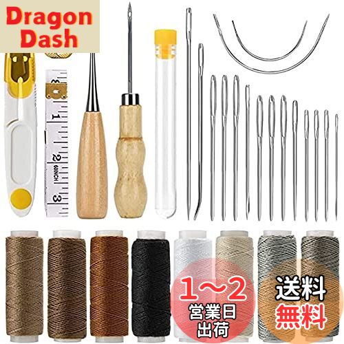 쥶ե  ׺ٹ 񥻥å ˥   ׹񥻥å å 쥶ե 29å 鿴 DIY ˥å