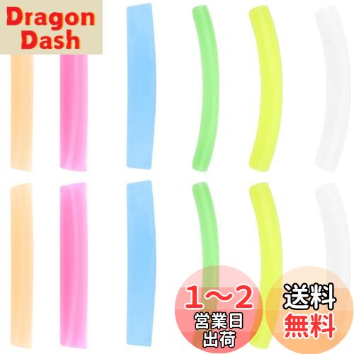 まつげエクステ シリコンパッド まつげパッチ まつげカーラー まつげパッド 3Dシリコーン アイメイク アイメイク美容ツール ソフトで快適 6ペア 再使用可能