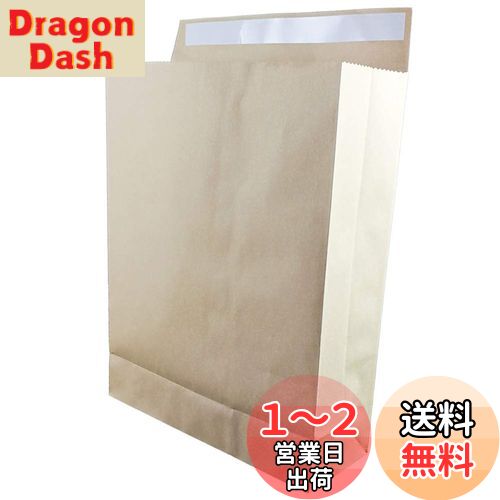    椦ѥå ͹   ̵㿧ʪãåԥ ޥξ̥ơեեȸ120g  вٶ̳椦ѥ...