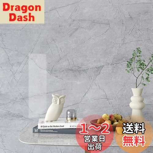 VEELIKE Х ɻ楷 饤ȥ졼 40x900cm Τդ ܥեॷ ޡ֥륤ƥꥢ 륹ƥ...